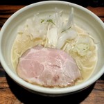 麺 並木商事 - 