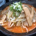 地産食堂ウルエ - 