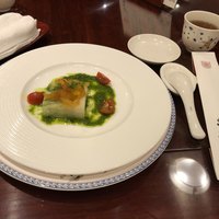 萬珍樓 本店 - 