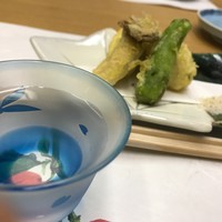 石田 - 