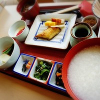 熊魚菴 たん熊北店 東京ドームホテル店 - 