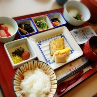 熊魚菴 たん熊北店 東京ドームホテル店 - 