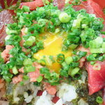 マグロのマルジン - 