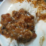 アリーズ キッチン - 