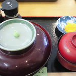 マグロのマルジン - 