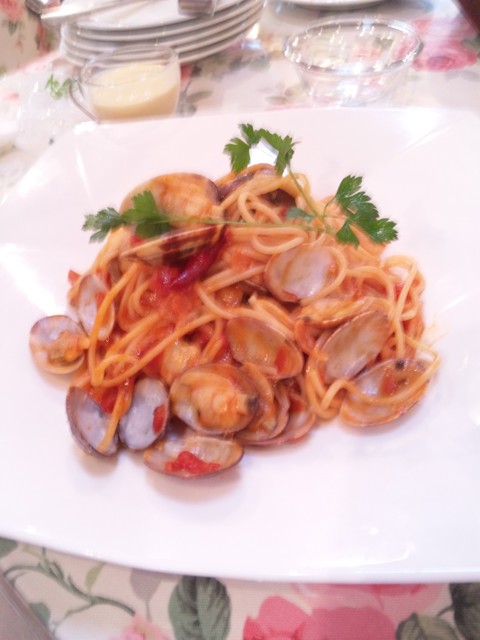 Pacoonさんが投稿したキャナリィ ロウ 岐阜店 岐阜 西岐阜 の口コミ詳細 食べログ