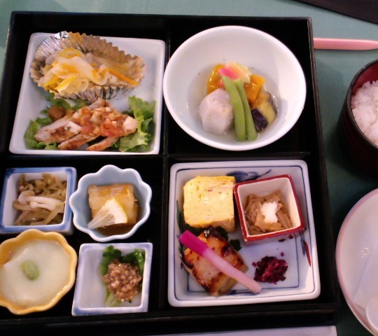 クーポール会館 name=