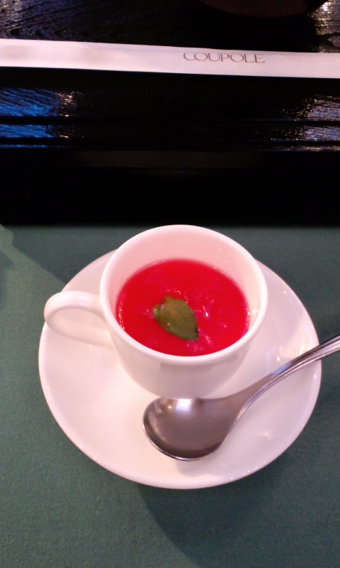 クーポール会館 name=