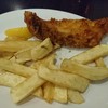 Kennedy’s - 料理写真: