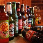 DUMBO PIZZA FACTORY 仙台