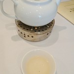 Ryuu En - 台湾高山ウーロン茶