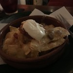 サンダルウッド - 