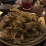 サンダルウッド - 