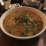 サンダルウッド - 