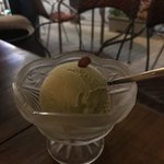 サンダルウッド - 