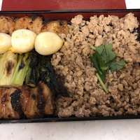 焼鳥 おみ乃 - 