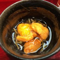 鮨 一條 - 