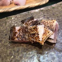 鮨 一條 - 