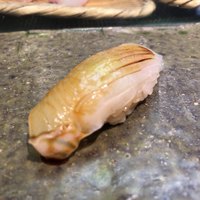 鮨 一條 - 
