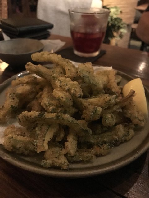 サンダルウッド Sandal Wood 市役所前 ダイニングバー 食べログ