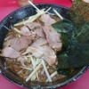 ラーメンショップ 牛久結束店