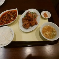 中国菜 feve.  - 