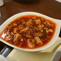 中国菜 feve.  - 