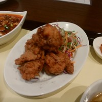 中国菜 feve.  - 