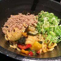 閉店 汁なし 西大橋 汁なし担々麺 食べログ 閉店 汁なし 西大橋 汁なし担々麺 食べログ
