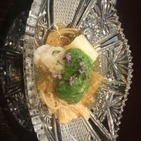 祇園 なん波 - 
