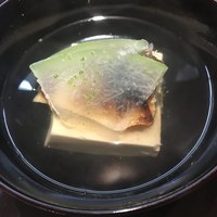 祇園 なん波 - 