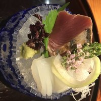祇園 なん波 - 