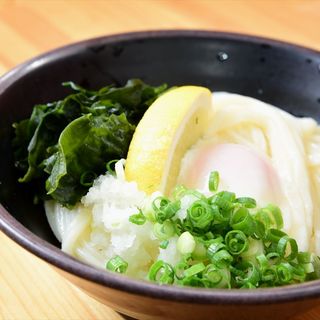 善通寺市でおすすめの美味しい日本料理をご紹介 食べログ 善通寺市でおすすめの美味しい日本料理をご紹介 食べログ