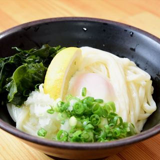 善通寺市でおすすめの美味しい日本料理をご紹介 食べログ 善通寺市でおすすめの美味しい日本料理をご紹介 食べログ