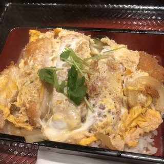 子供可 練馬駅でおすすめのカフェをご紹介 食べログ
