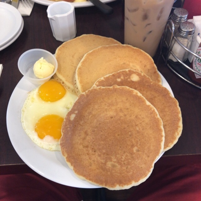 Eggs And Things Tumon Guam at Verona Johnson blog