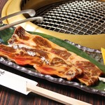 Yakiniku Genta - 