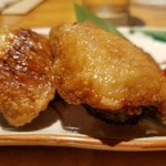 Robata To Sake Gozouroppu - 