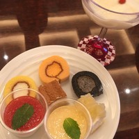 中国料理 王宮 - 