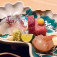 和田倉 - 