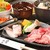 焼肉 元太 - 料理写真: