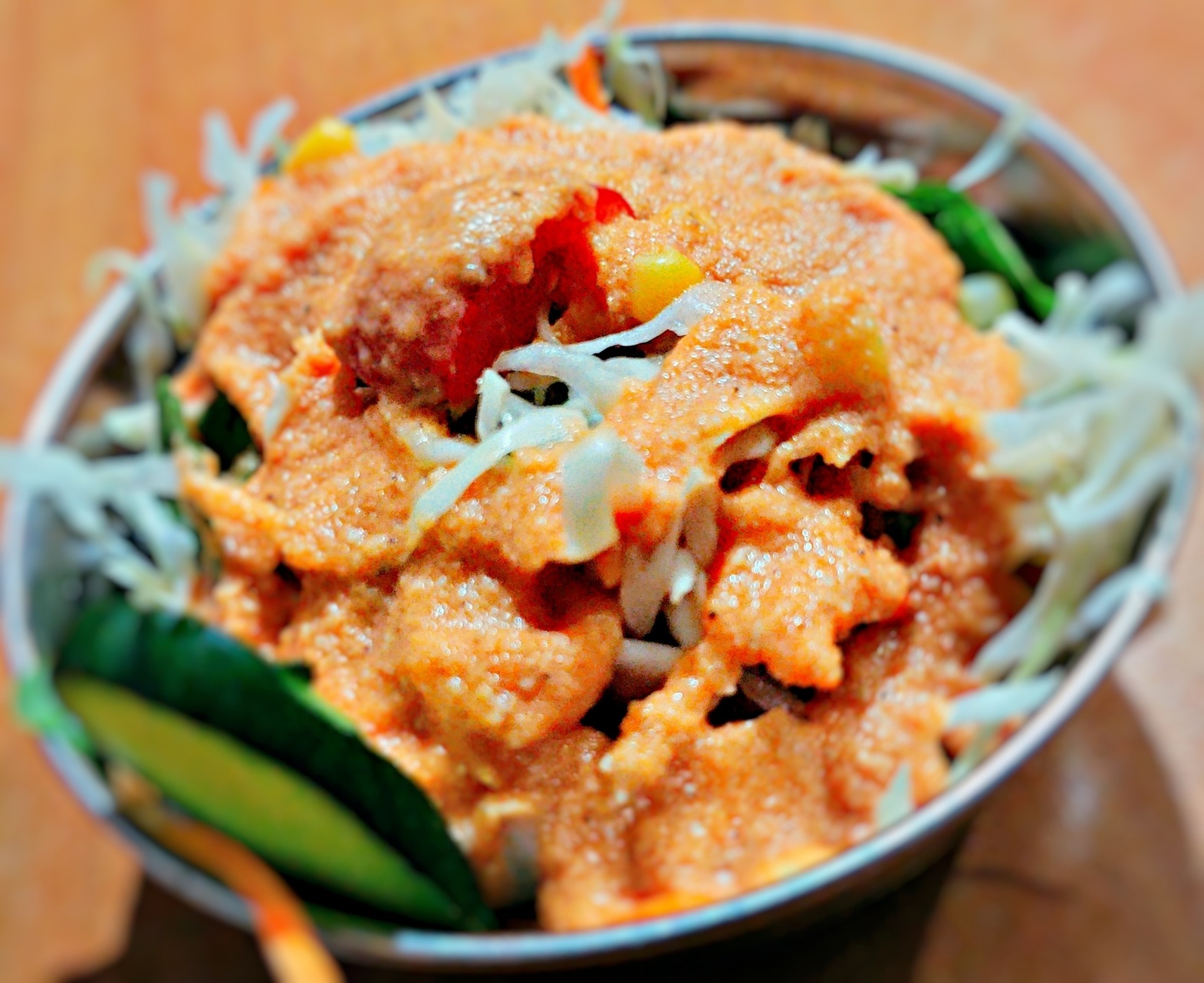 インド料理 Delhi name=