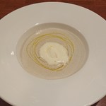 リストランテ野呂 - 