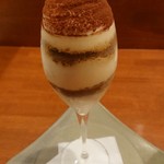 リストランテ野呂 - 