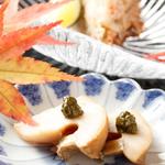 江戸前 鮨 服部 - 