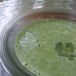 無彩庵　池田 - 