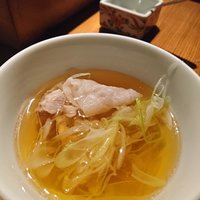 羅豚 ギンザ・グラッセ - 
