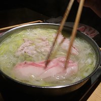 羅豚 ギンザ・グラッセ - 