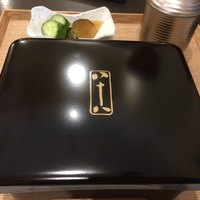 割烹蒲焼 横浜八十八 吉田町店 - 