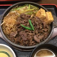 荒井屋 万國橋店 - 
